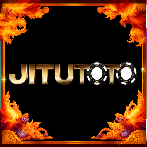 jitutoto — galeri pratinjau Resmi APK